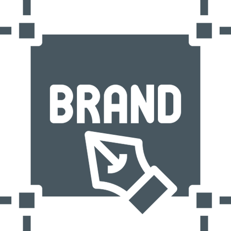 Custom Branding